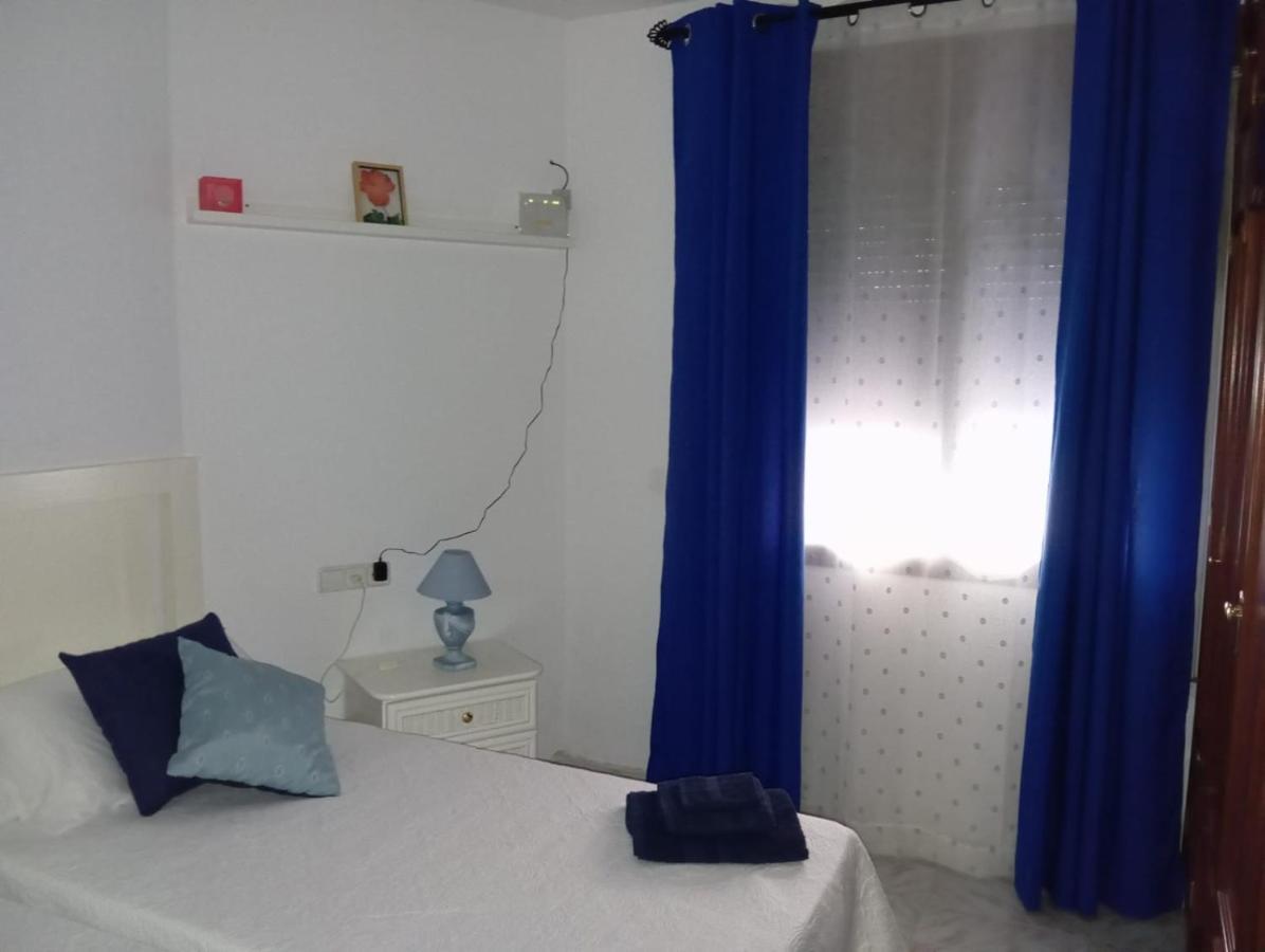 La Cala De Vida Appartement *