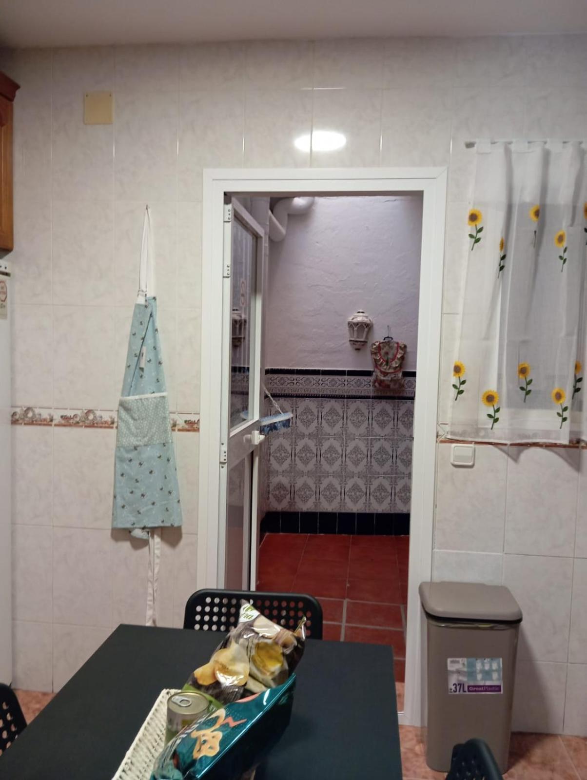 La Cala De Vida Appartement La Cala De Mijas