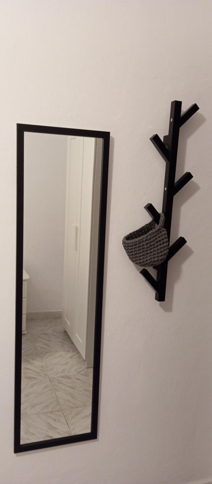 Appartement La Cala De Vida