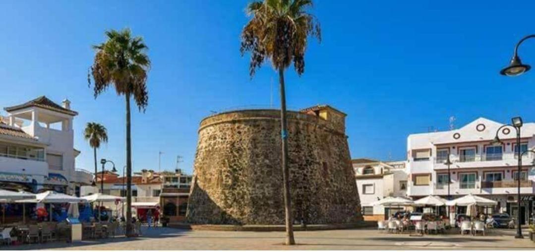 La Cala De Vida Appartement